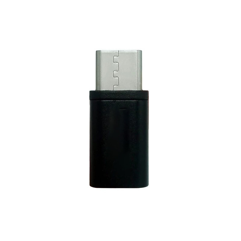 مبدل MicroUSB به USB-C مدل  13131