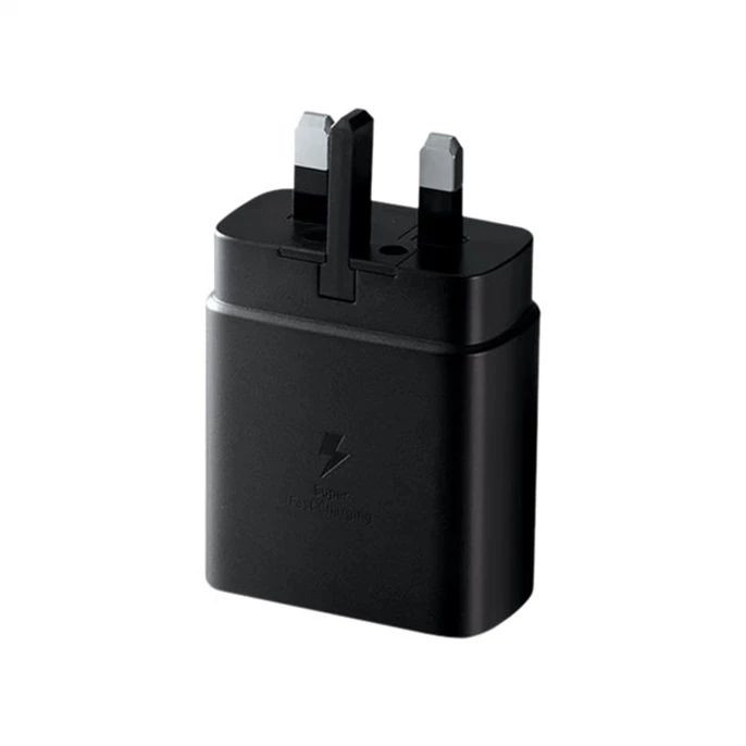 شارژر دیواری 45 وات مدل EP-TA845