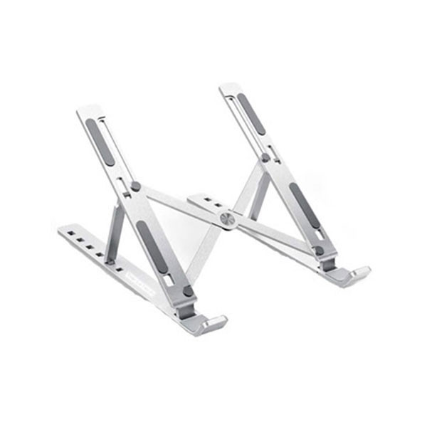 پایه نگهدارنده لپ تاپ توپیاتک مدل Pro Stand