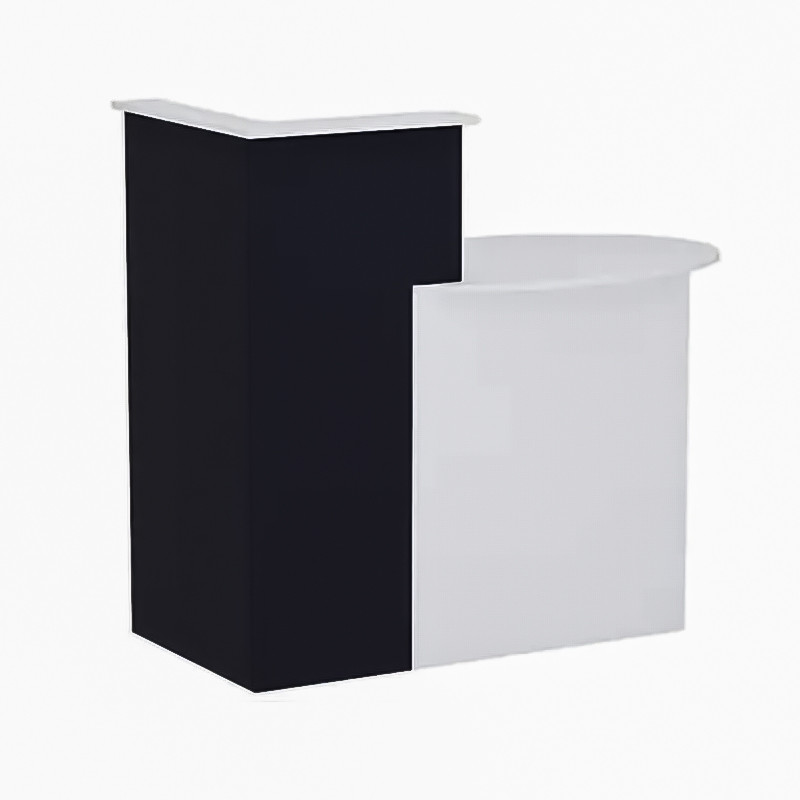 میز کانتر هیراد مدل C230