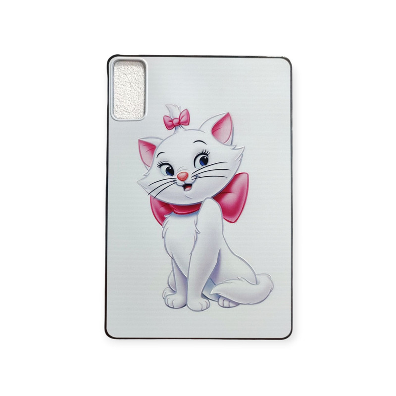 کاور کد us7739 مناسب برای تبلت شیائومی Redmi Pad SE 11 inch