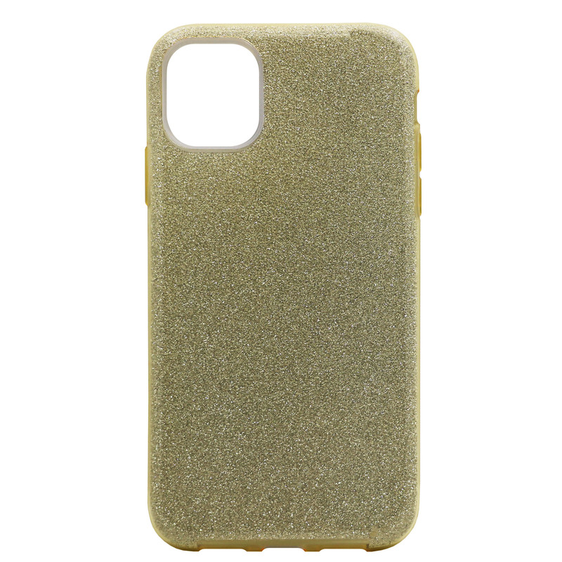 کاور طرح اکلیلی مدل Cor-001 مناسب برای گوشی موبایل اپل Iphone 11