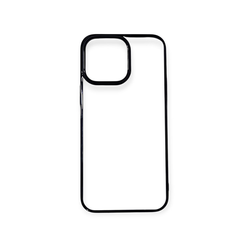 کاور کائو مدل PC کد01 مناسب برای گوشی موبایل اپل iPhone 17 Pro Max