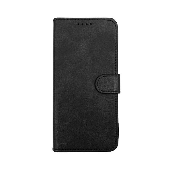 کیف کلاسوری مدل مگنتی مناسب برای گوشی موبایل سامسونگ Galaxy A21s