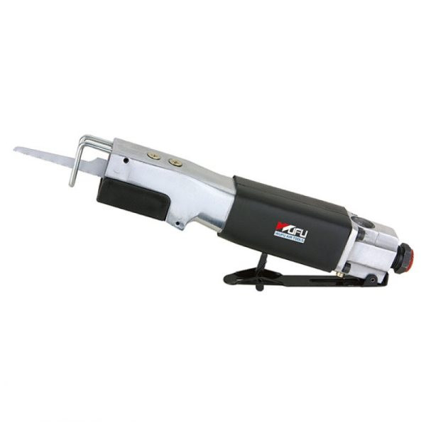 اره افقی بر بادی ووفو کد QPE-5528