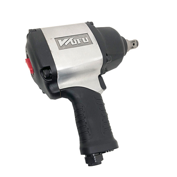 آچار بکس بادی ووفو کد WF-001