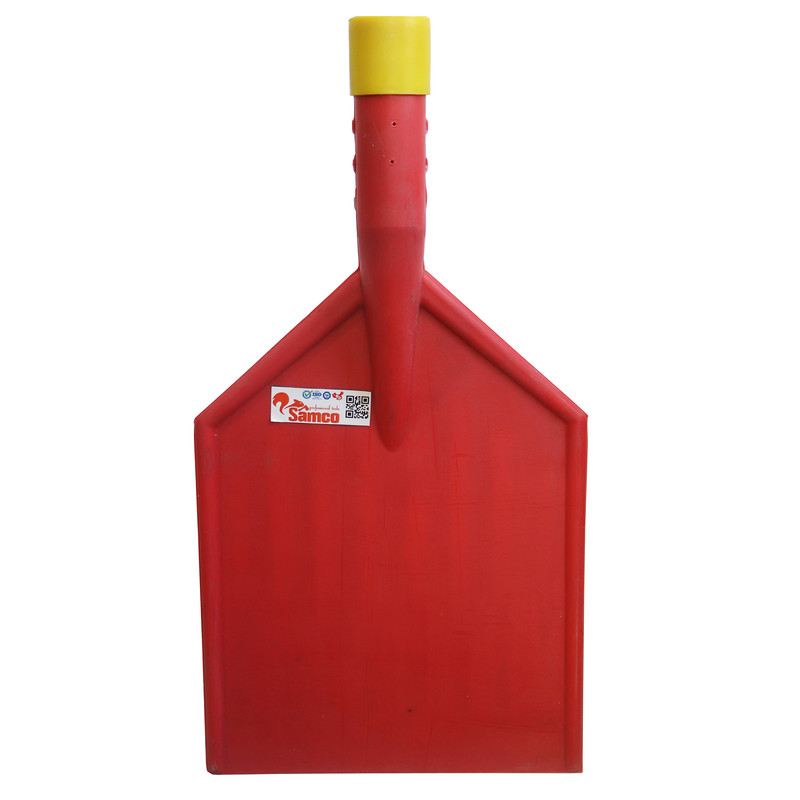پارو سامکو مدل YPGH-053CM