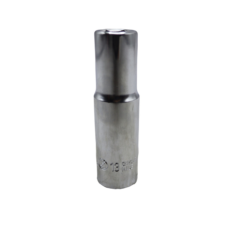 سری بکس واستر مدل YPB-1/2INCH سایز 13 میلی متر