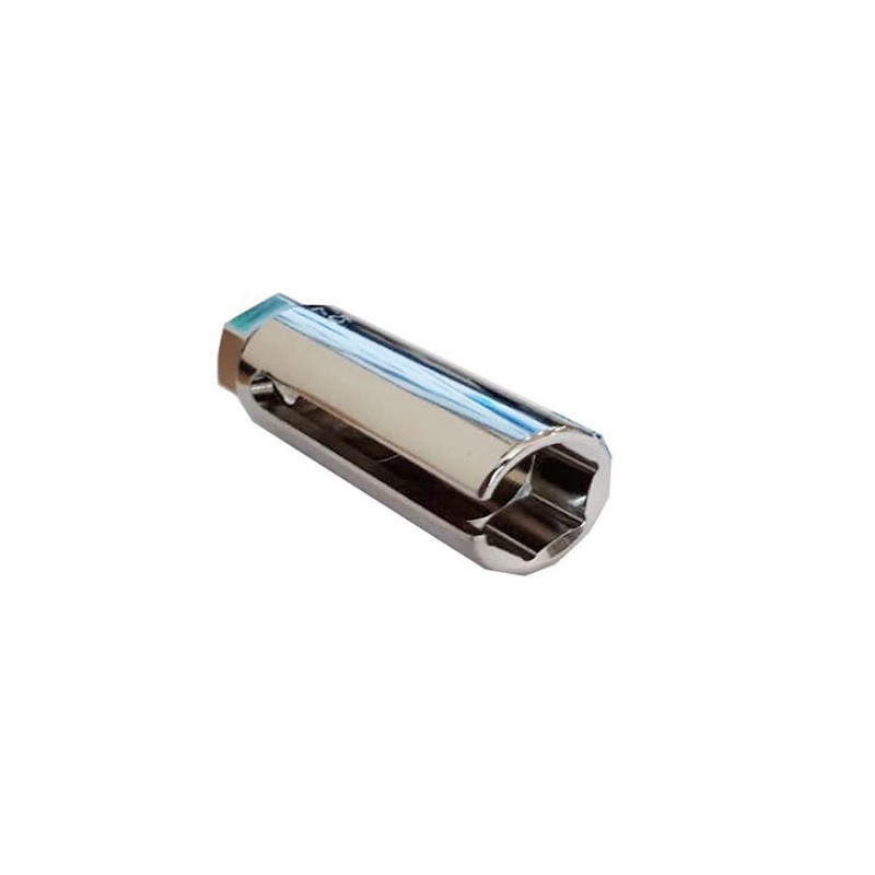 آچار بکس سنسور اکسیژن مدل ZP-7.8