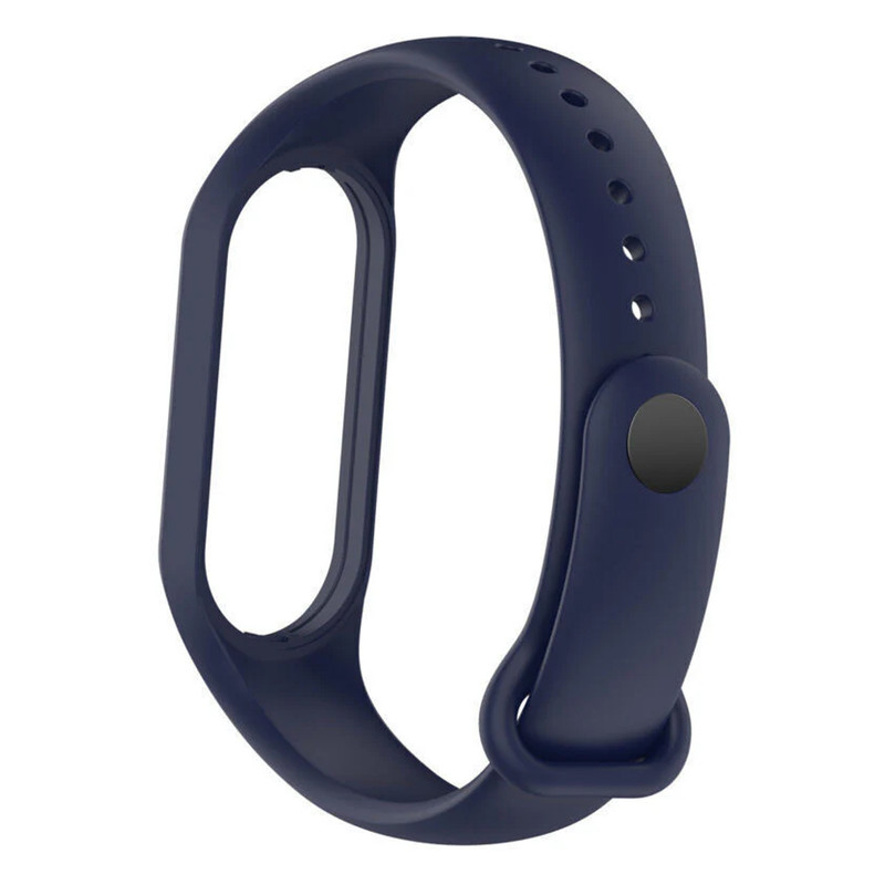 بند آلتیمیت شیلد مدل MBND مناسب برای ساعت هوشمند شیائومی Mi band 6 (12mm)