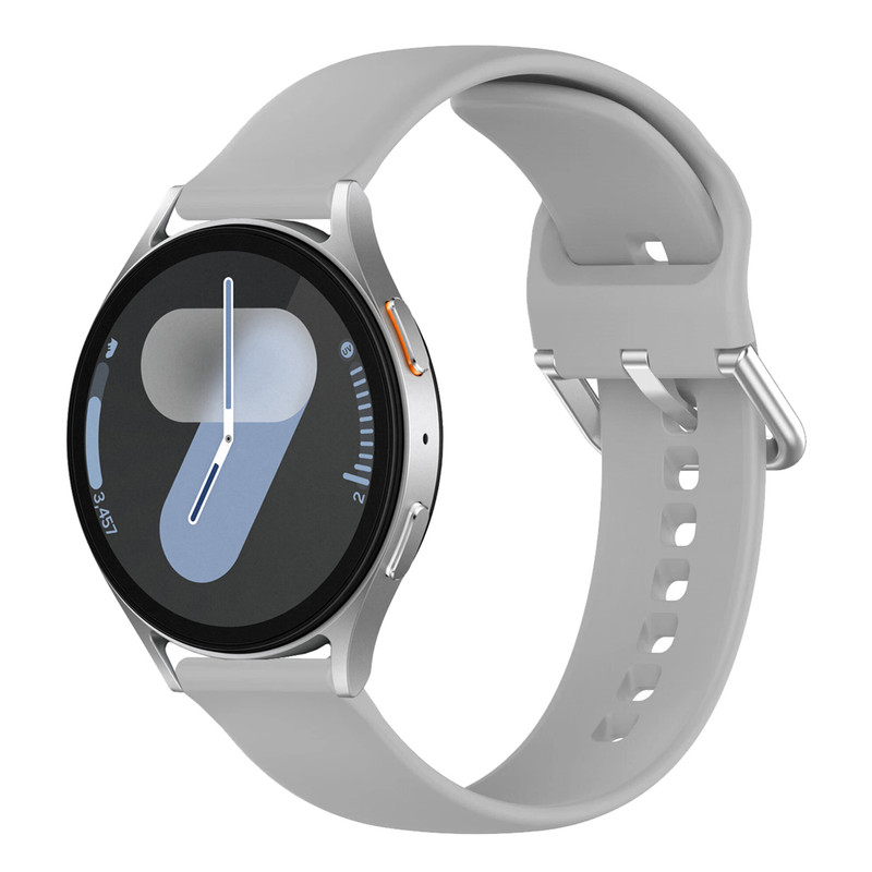 بند آلتیمیت شیلد مدل SICSGK TW مناسب برای ساعت هوشمند میبرو لایت Watch Lite2 22mm