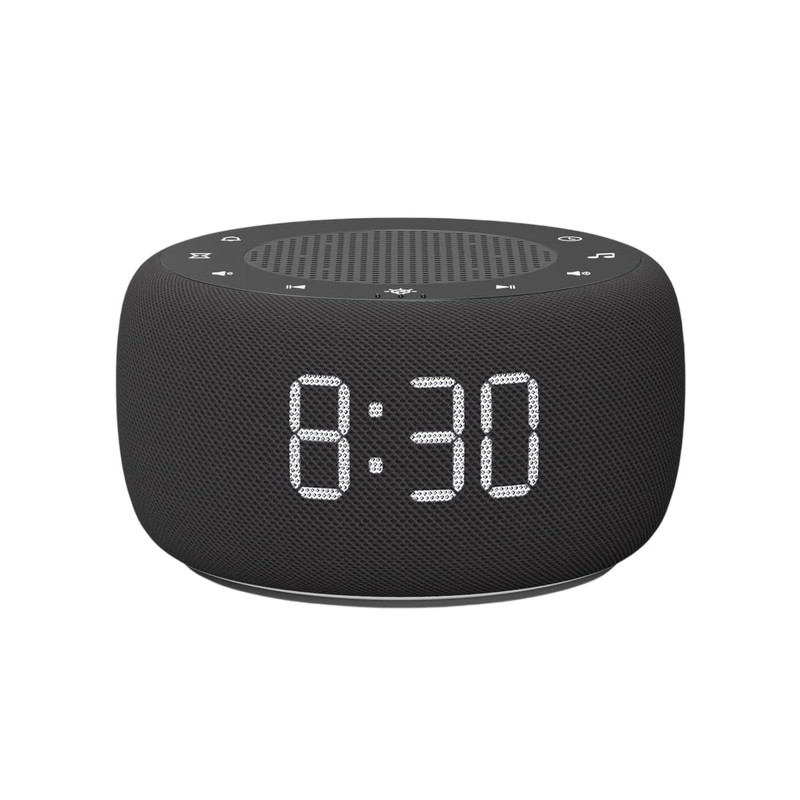 رادیو اسپیکر FM مدل RS11 دارای Bluetooth