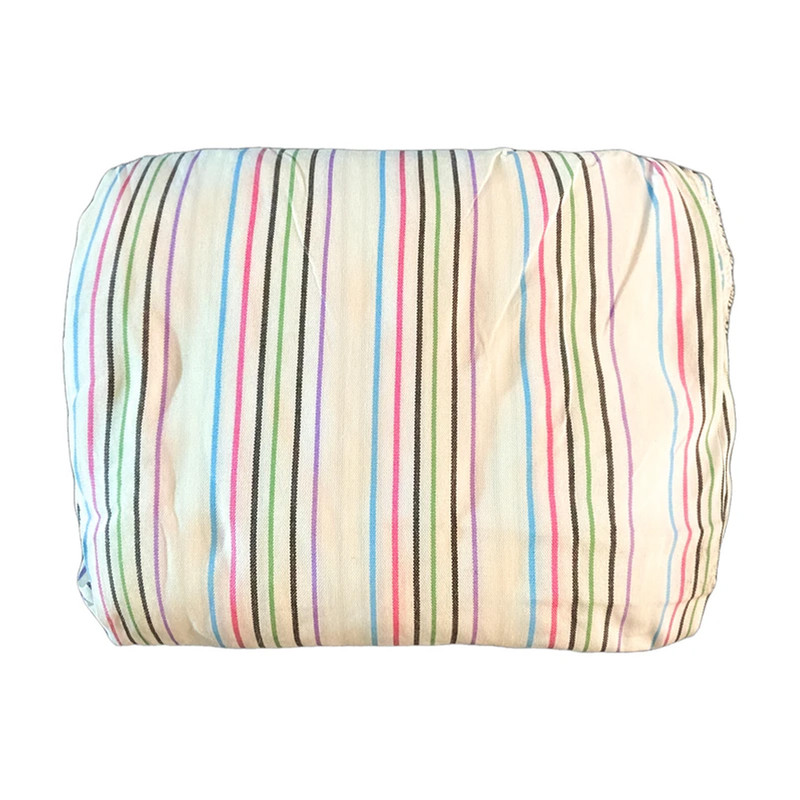 چادر خودرو پنبه ای پاسیکو مدل M مناسب برای پراید 