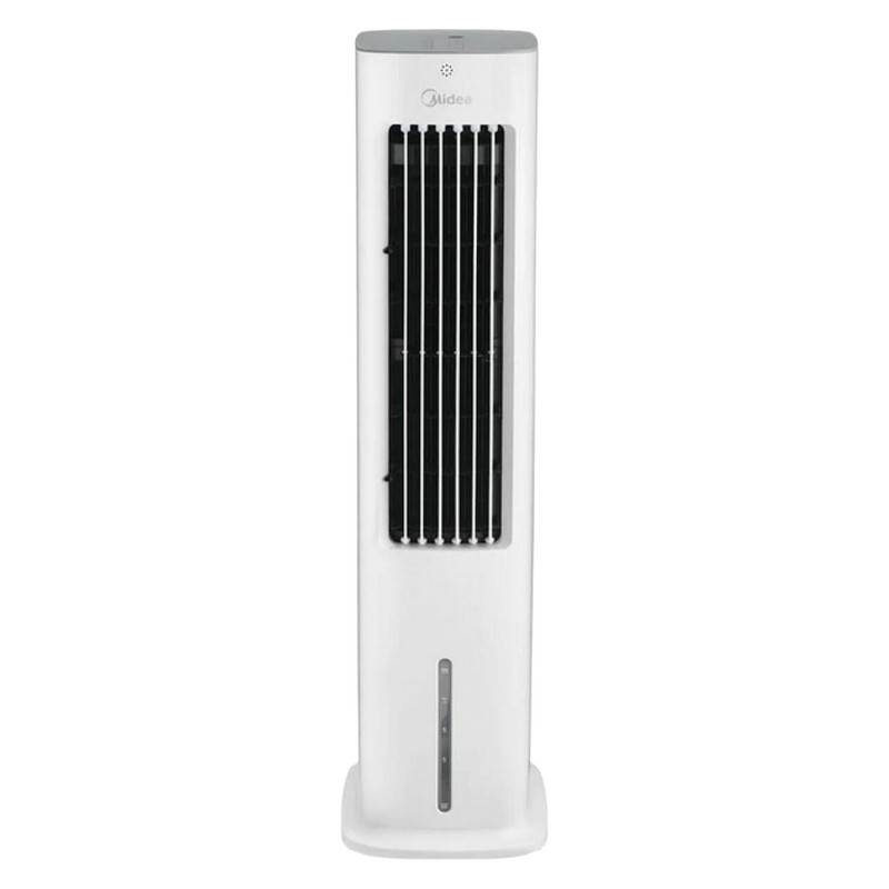 کولر آبی مایدیا مدل AC100-20