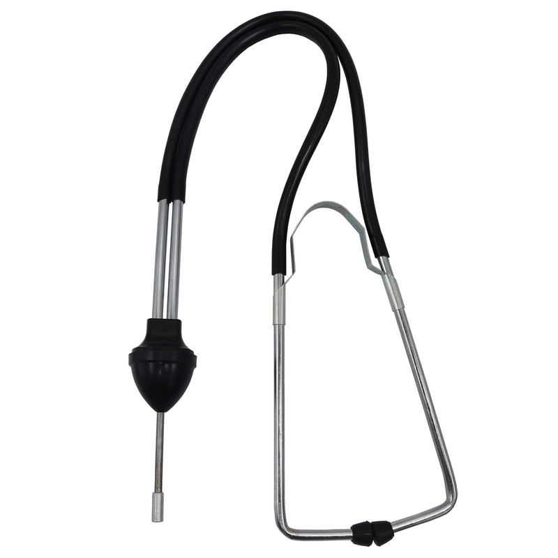 گوشی عیب یاب خودرو مدل YP-SAM30