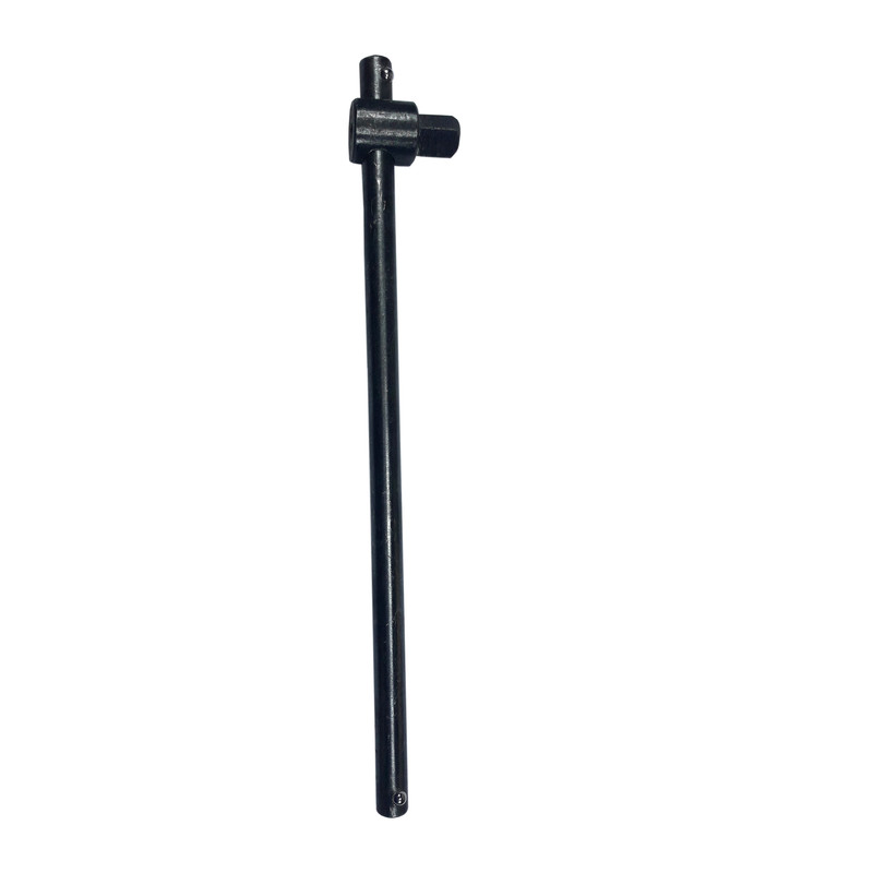 دسته بکس مدل B-12 سایز 1.2
