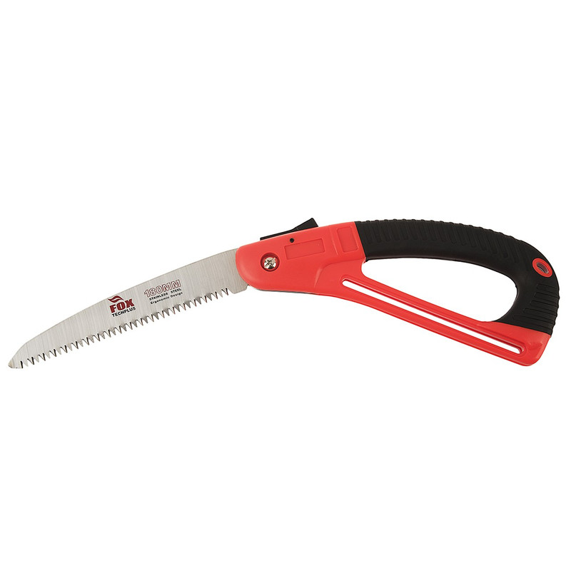 اره باغبانی فاکس مدل 180MM