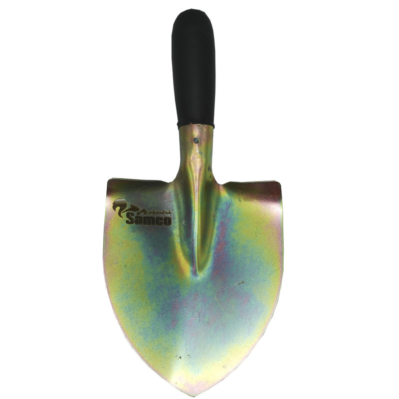 بیلچه باغبانی سامکو مدل YPD-MINI32