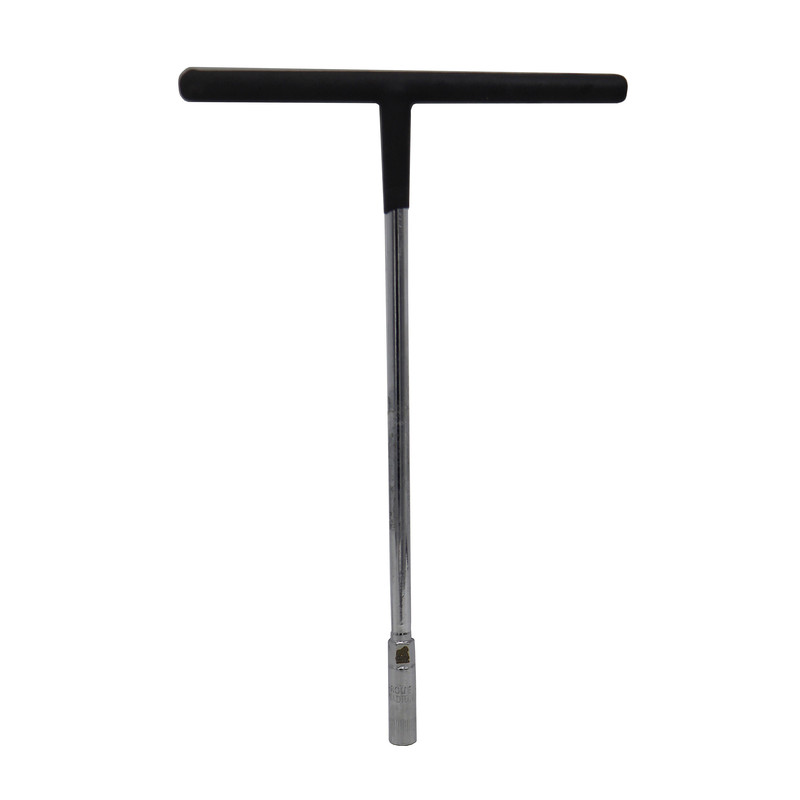 دسته بکس تی مدل گوریلا کد YP-ROKESHDAR-28CM سایز 7 میلیمتر 
