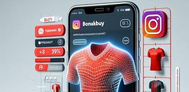 تصویر اسلایدر بالایی ۱