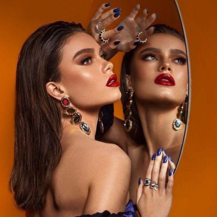 السا اکسسوری