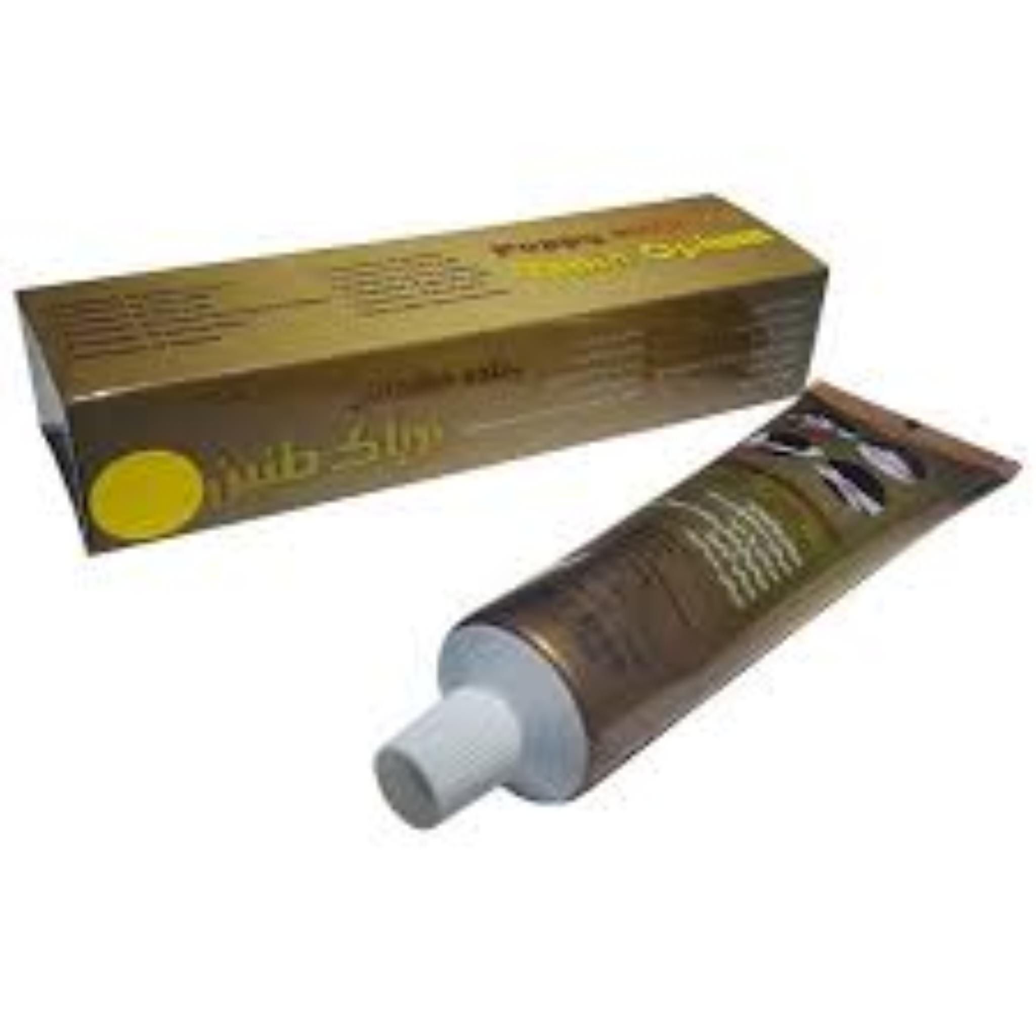 پماد گیاهی طنین اصل