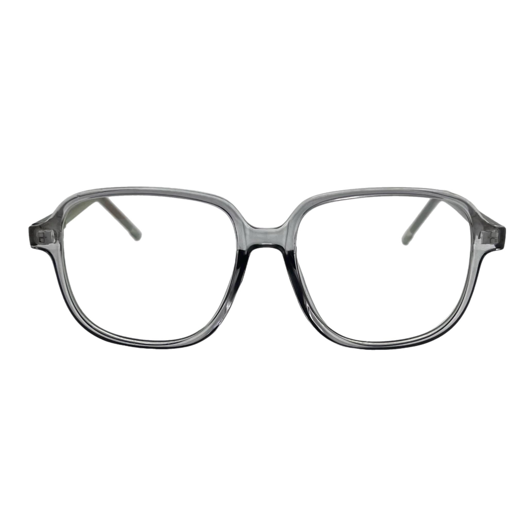 فیلم عینک طبی tr90 عدسی قابل تعویض کد 052