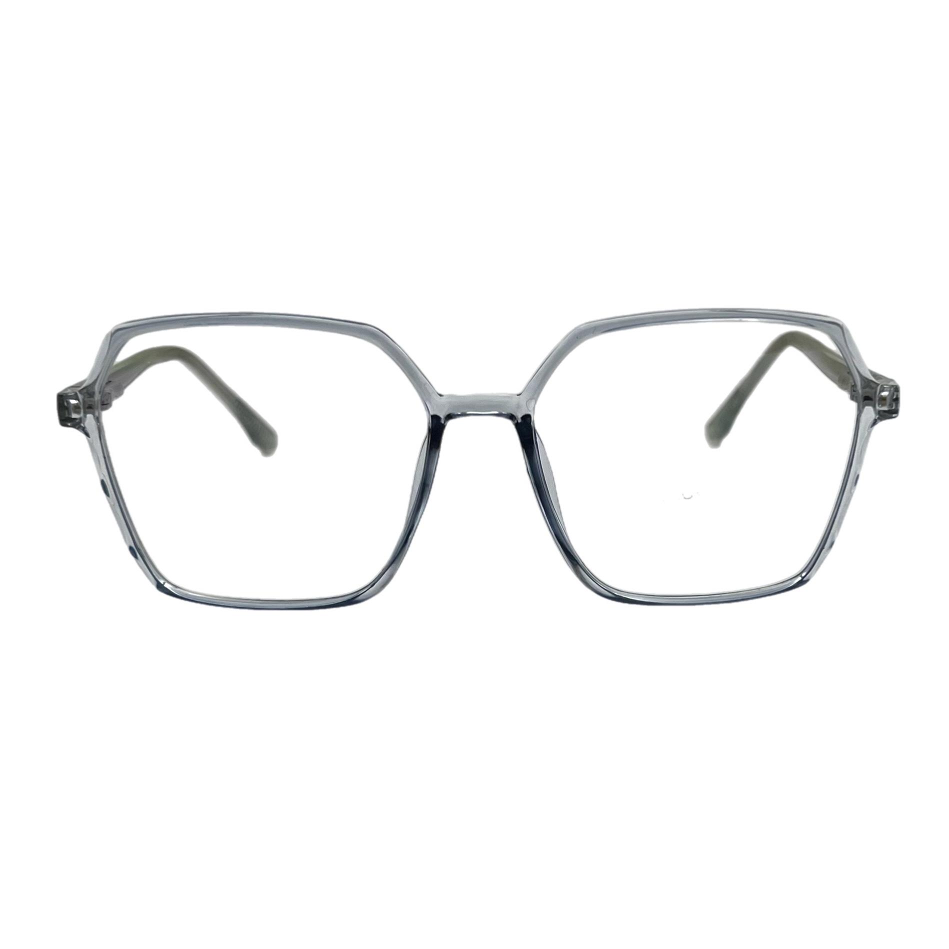 فیلم عینک زنانه و مردانهtr90 عدسی قابل تعویض کد ۰۶۰