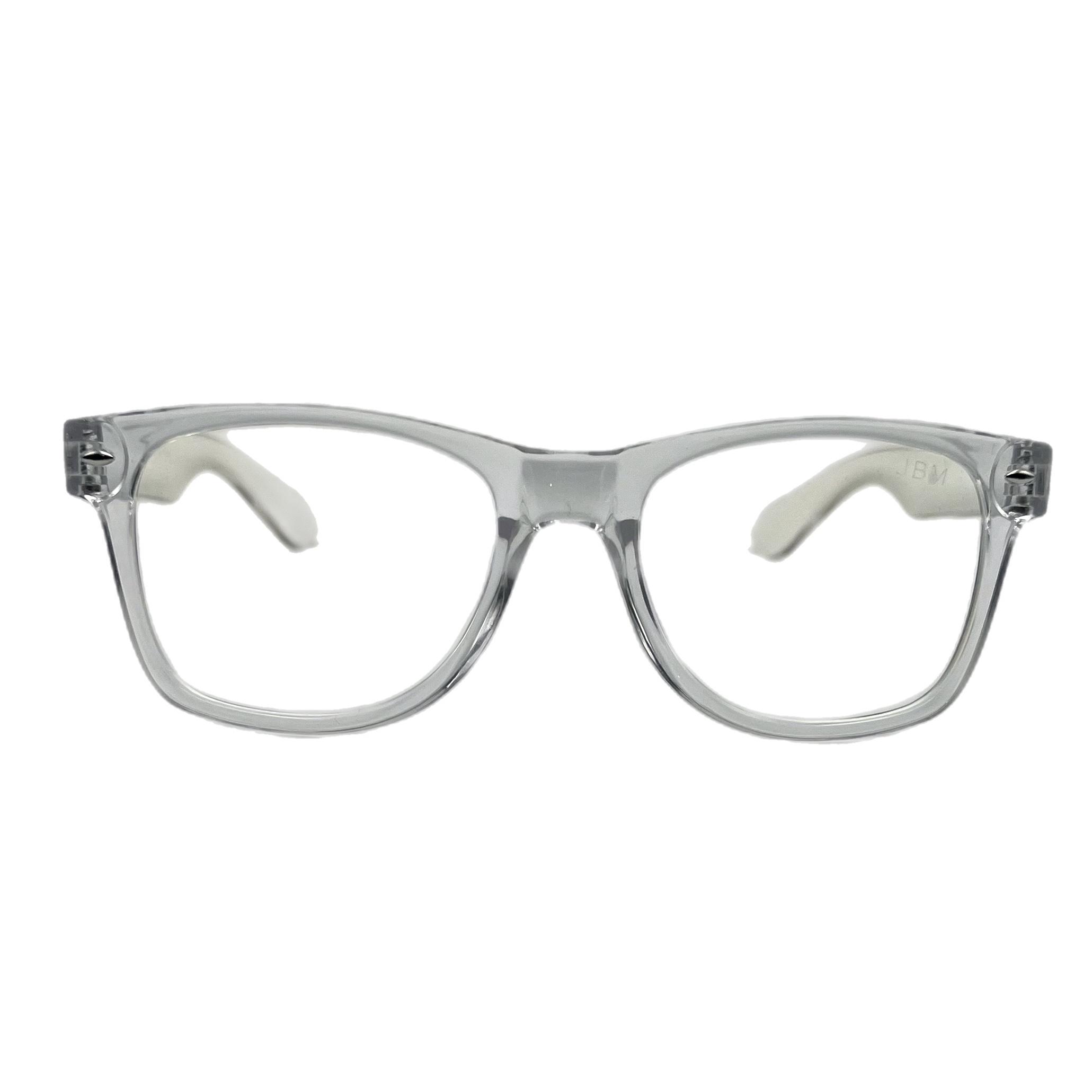 فریم عینک طبی زنانه و مردانه عدسی uv400