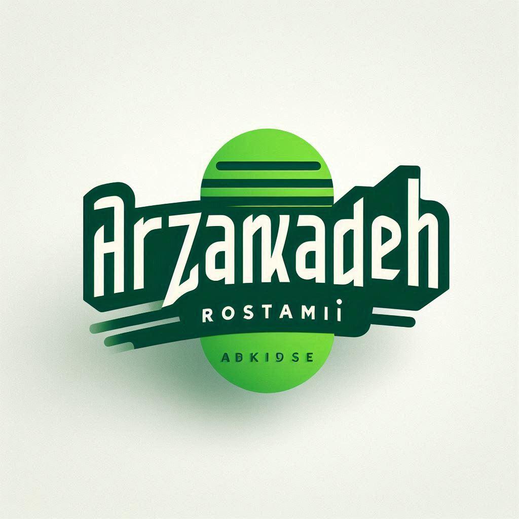 ارزانکده رستمی