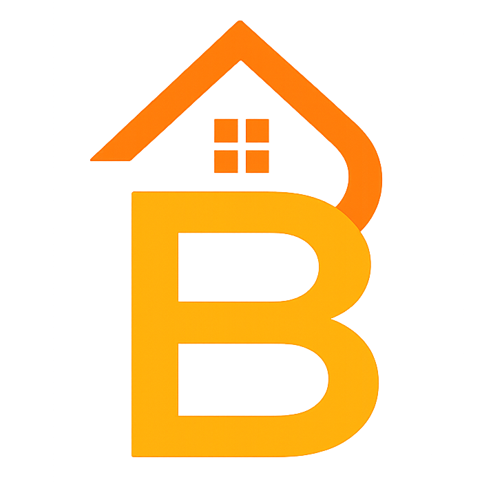 گالری برمودا