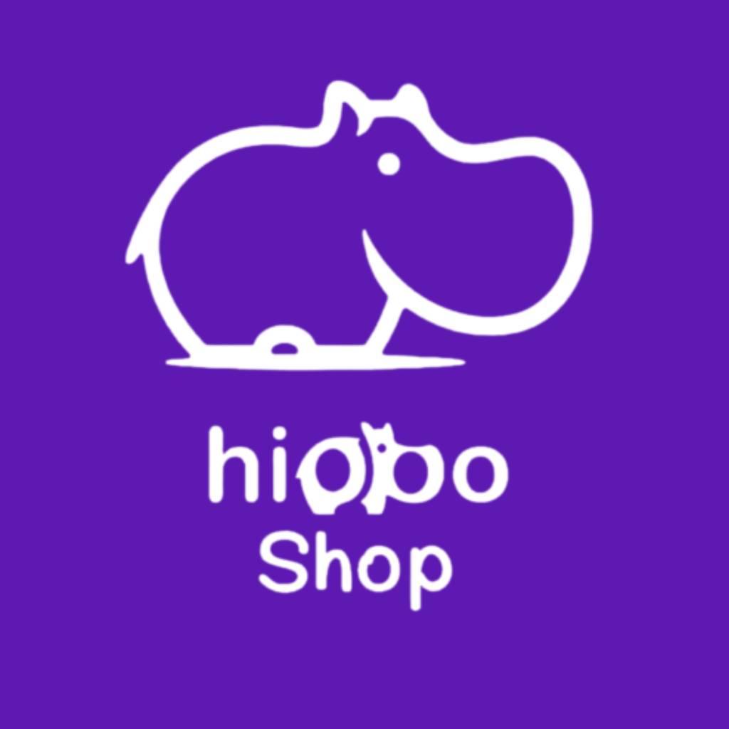 فروشگاه ورزشی هیپو شاپ