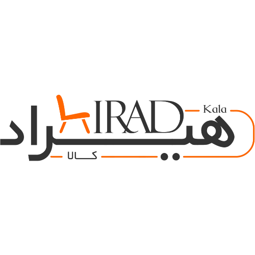 گروه صنعتی هیرادکالا