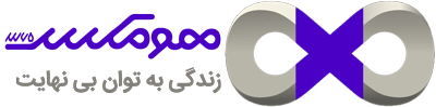 هومکس 365
