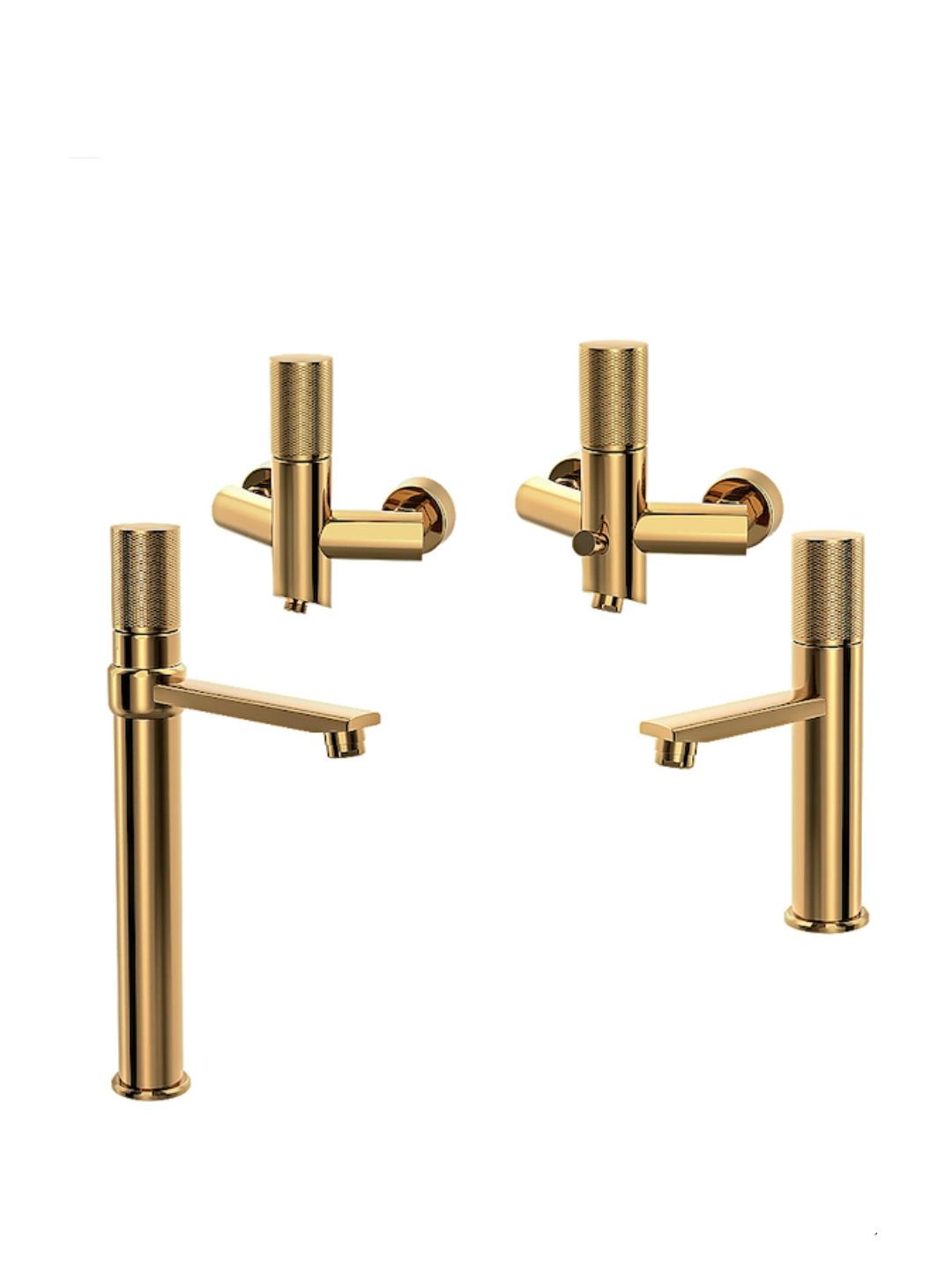 سرویس شیرآلات کسری مدل کراون