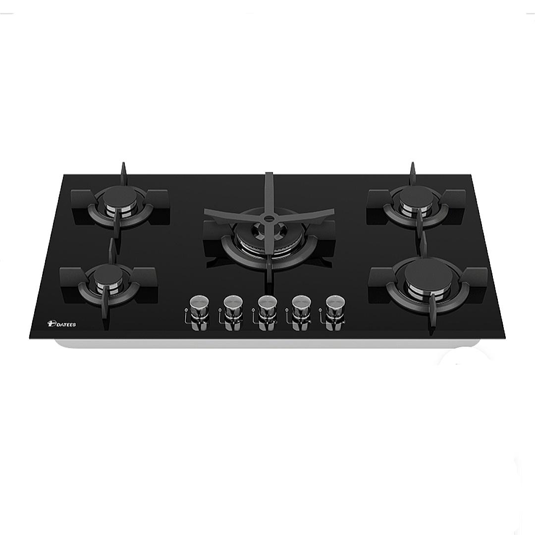 اجاق گاز صفحه ای DG_501 داتیس