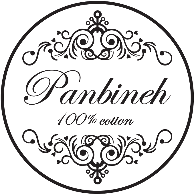 تولیدی پنبینه