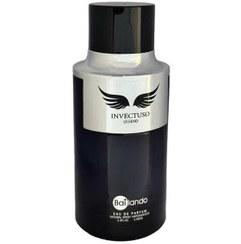 ادو پرفیوم مردانه بایلندو مدل اینوکتوس لجند حجم 100 میلی لیتر