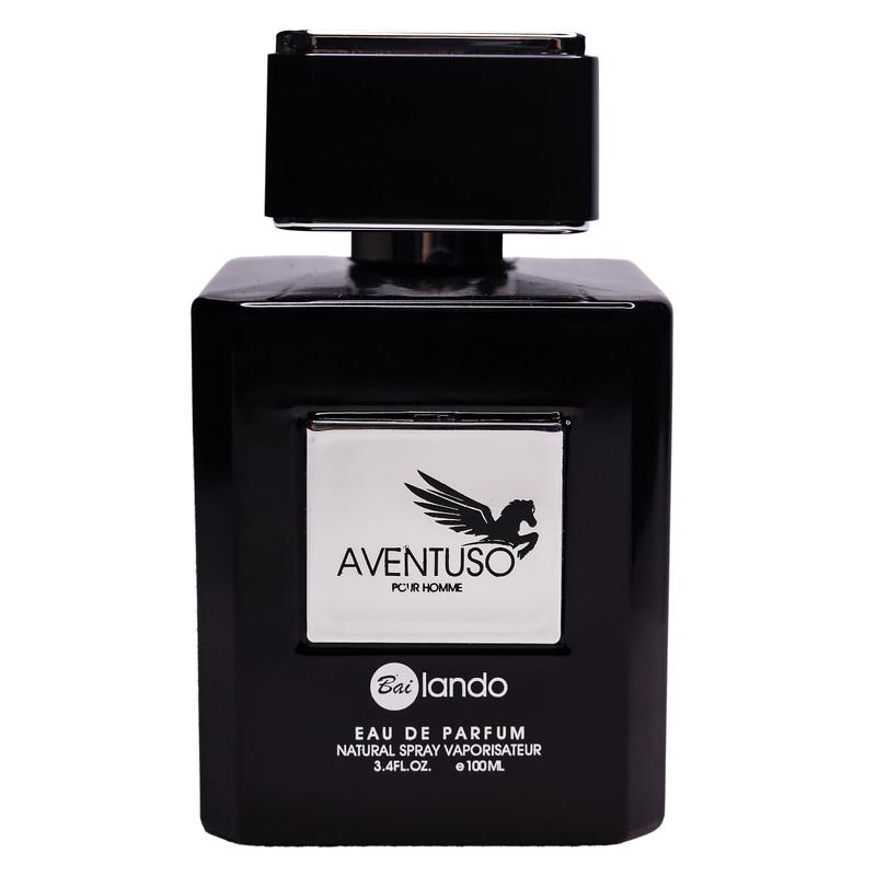 ادو پرفیوم مردانه بایلندو مدل اونتوس حجم 100 میلی لیتر