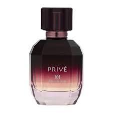 ادو پرفیوم زنانه دندلیون مدل Prive حجم 100 میلی لیتر