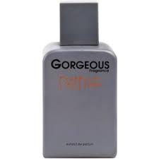 ادو تویلت مردانه تروساردی مدل مای لند حجم 100 میلی لیتر