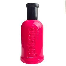 ادو پرفیوم کورلئونه از برند الیزه مدل Costa حجم 100 میلی لیتر