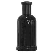 ادو پرفیوم مردانه کورلئونه از برند الیزه مدل Yes حجم 100 میلی لیتر