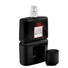 ادو پرفیوم مردانه بایلندو مدل CH حجم 100 میلی لیتر