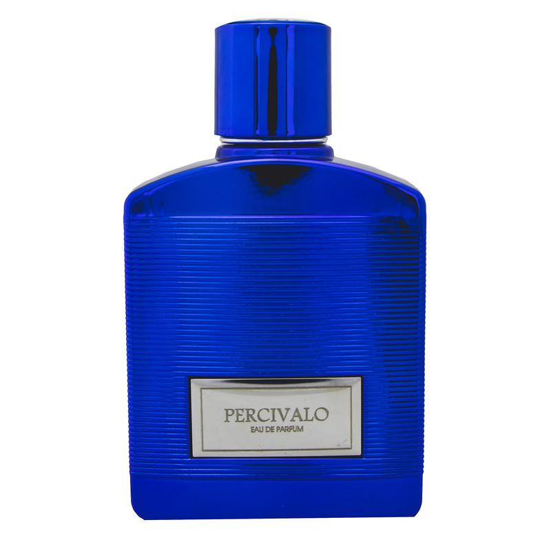 ادو پرفیوم مردانه بایلندو مدل پرسیوال حجم 100 میلی لیتر