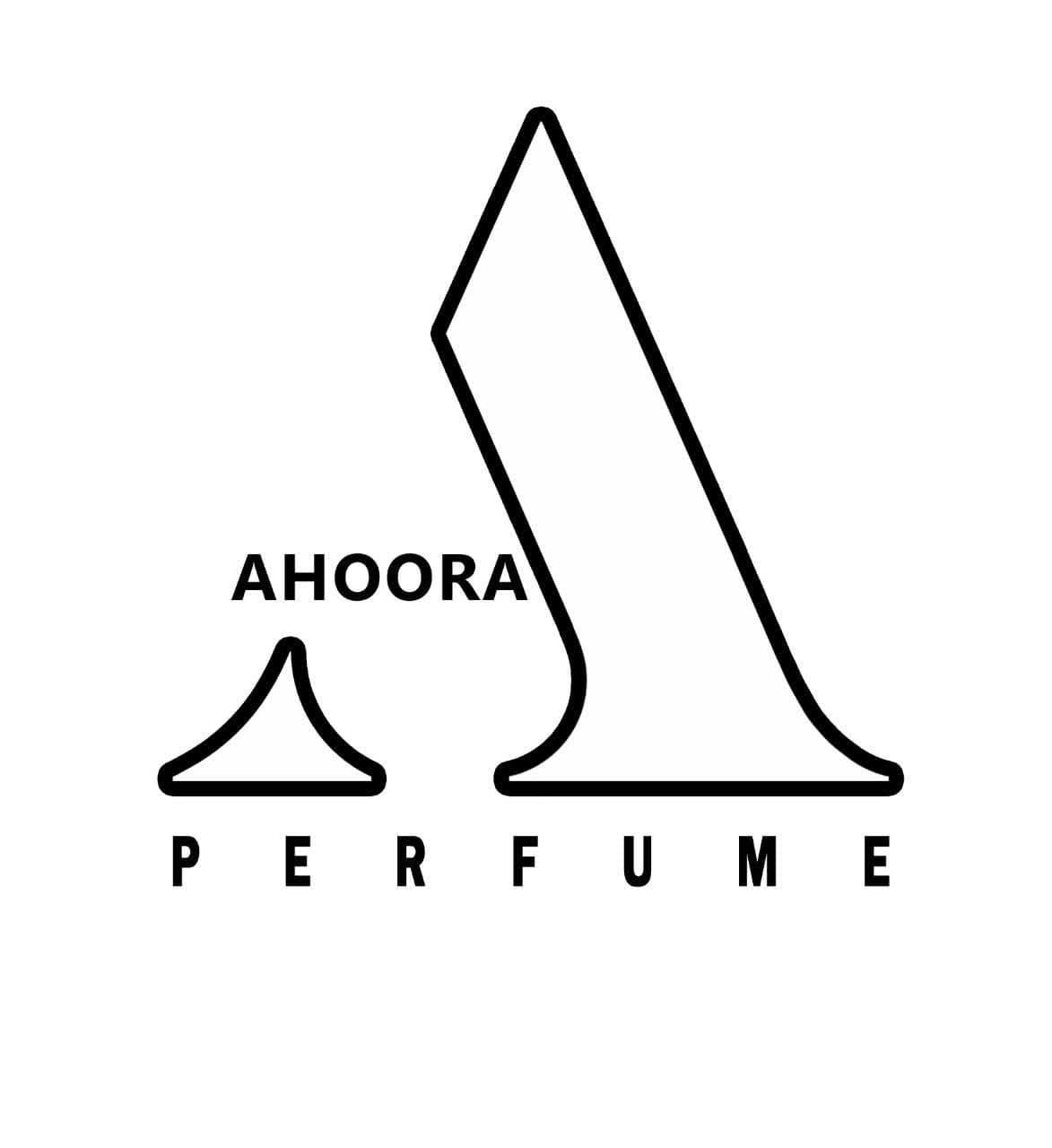 عطریات اهورا (شاهی)