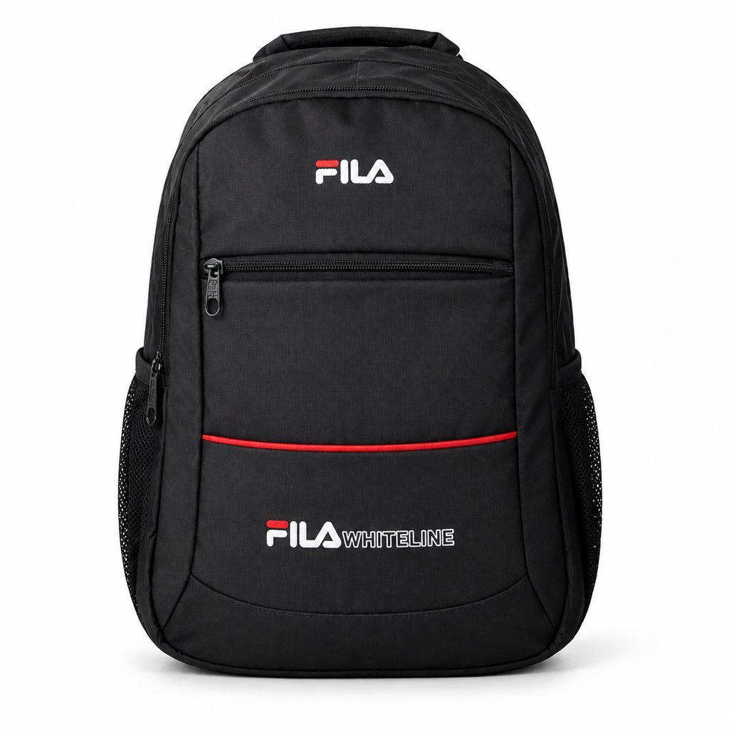 کوله پشتی FILA مدل Rasam