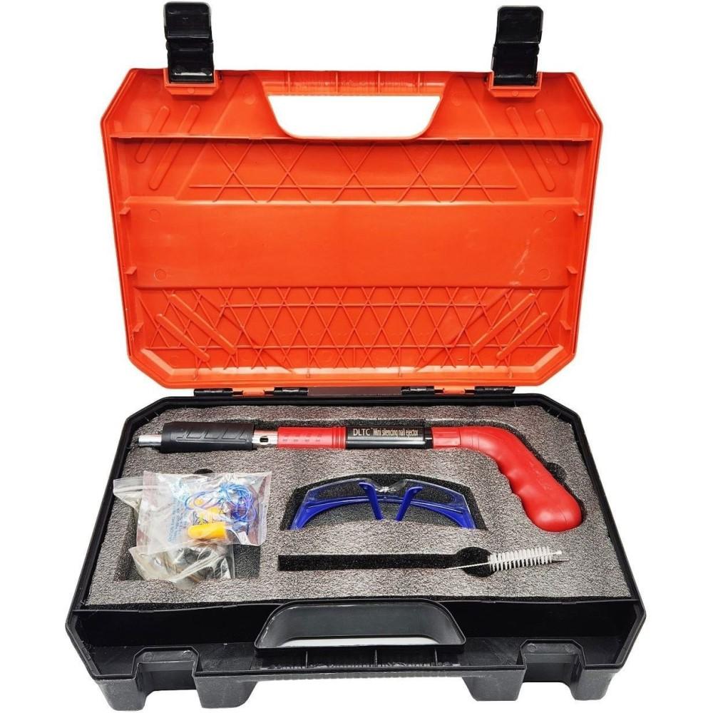 دستگاه میخ کوب دستی