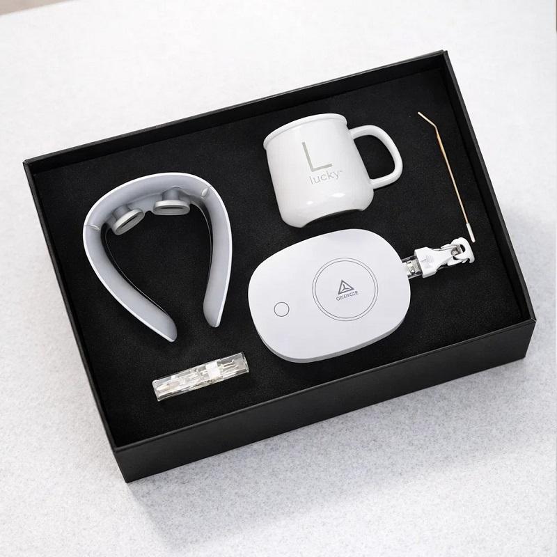 پکیج هدیه سازمانی آرامش