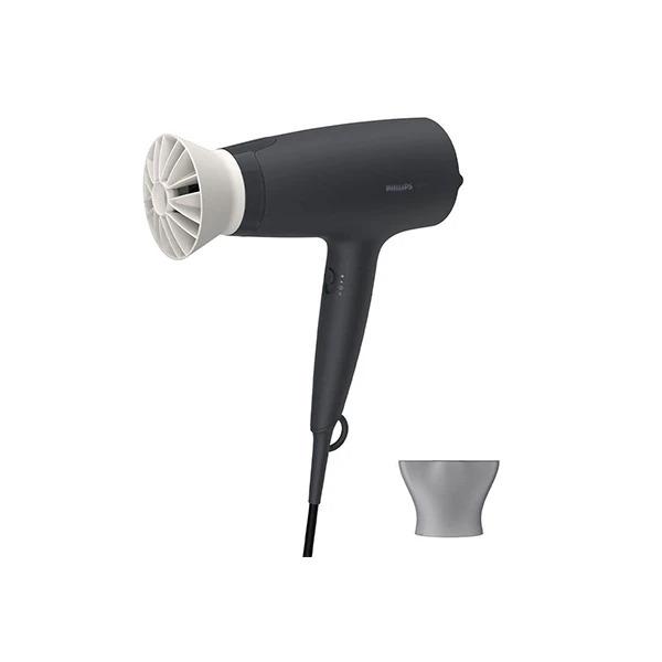 سشوار فیلیپس PHILIPS مدل BHD 302